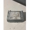 Magazie CD VOLVO XC60 XC90 S90 V90 31466533 31466207 36010346