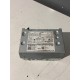 Magazie CD VOLVO XC60 XC90 S90 V90 31466533 31466207 36010346 Magazie CD VOLVO XC60 XC90 S90 V90 31466533 31466207 36010346