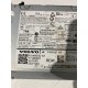 Magazie CD VOLVO XC60 XC90 S90 V90 31466533 31466207 36010346 Magazie CD VOLVO XC60 XC90 S90 V90 31466533 31466207 36010346