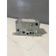 Magazie CD VOLVO XC60 XC90 S90 V90 31466533 31466207 36010346 Magazie CD VOLVO XC60 XC90 S90 V90 31466533 31466207 36010346