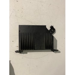 Statie audio Volvo XC60 V90CC S90 XC90 V90 2018 32212303 36003061 36012702 36011824