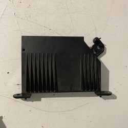 Radio audio amplifier Volvo XC60 V90CC S90 XC90 V90 2018 32212303 36003061 36012702 36011824