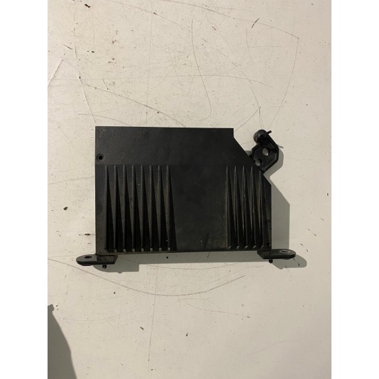 Radio audio amplifier Volvo XC60 V90CC S90 XC90 V90 2018 32212303 36003061 36012702 36011824 Radio audio amplifier Volvo XC60 V90CC S90 XC90 V90 2018 32212303 36003061 36012702 36011824