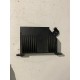 Radio audio amplifier Volvo XC60 V90CC S90 XC90 V90 2018 32212303 36003061 36012702 36011824 Radio audio amplifier Volvo XC60 V90CC S90 XC90 V90 2018 32212303 36003061 36012702 36011824