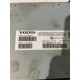 Radio audio amplifier Volvo XC60 V90CC S90 XC90 V90 2018 32212303 36003061 36012702 36011824 Radio audio amplifier Volvo XC60 V90CC S90 XC90 V90 2018 32212303 36003061 36012702 36011824