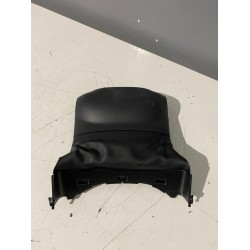 Ornament ceasuri de bord Volvo XC60 2018+ 31417592 31363690