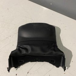 Ornament ceasuri de bord Volvo XC60 2018+ 31417592 31363690