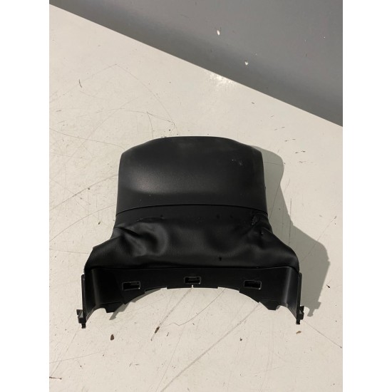 Ornament ceasuri de bord Volvo XC60 2018+ 31417592 31363690