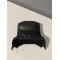 Ornament ceasuri de bord Volvo XC60 2018+ 31417592 31363690
