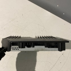 Radio audio amplifier Volvo XC60 V90CC S90 XC90 V90 2018 32212303 36003061 36012702 36011824