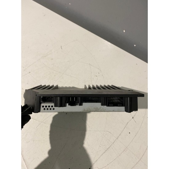 Radio audio amplifier Volvo XC60 V90CC S90 XC90 V90 2018 32212303 36003061 36012702 36011824 Radio audio amplifier Volvo XC60 V90CC S90 XC90 V90 2018 32212303 36003061 36012702 36011824