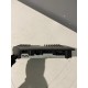 Radio audio amplifier Volvo XC60 V90CC S90 XC90 V90 2018 32212303 36003061 36012702 36011824 Radio audio amplifier Volvo XC60 V90CC S90 XC90 V90 2018 32212303 36003061 36012702 36011824