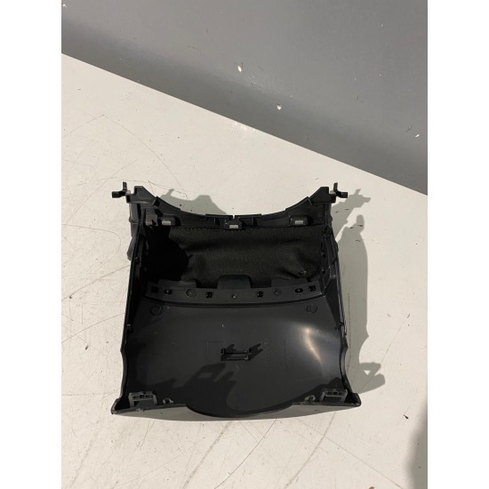 Ornament ceasuri de bord Volvo XC60 2018+ 31417592 31363690
