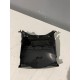 Ornament ceasuri de bord Volvo XC60 2018+ 31417592 31363690