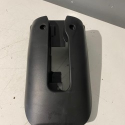 Cover steering wheel VOLVO XC60 2018+ 31363691 39829204