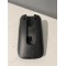 Cover steering wheel VOLVO XC60 2018+ 31363691 39829204