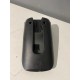Cover steering wheel VOLVO XC60 2018+ 31363691 39829204 Cover steering wheel VOLVO XC60 2018+ 31363691 39829204