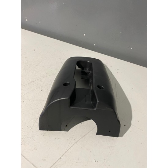 Cover steering wheel VOLVO XC60 2018+ 31363691 39829204 Cover steering wheel VOLVO XC60 2018+ 31363691 39829204