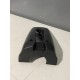Cover steering wheel VOLVO XC60 2018+ 31363691 39829204 Cover steering wheel VOLVO XC60 2018+ 31363691 39829204