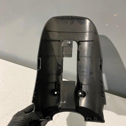 Cover steering wheel VOLVO XC60 2018+ 31363691 39829204