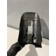 Cover steering wheel VOLVO XC60 2018+ 31363691 39829204 Cover steering wheel VOLVO XC60 2018+ 31363691 39829204