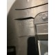 Cover steering wheel VOLVO XC60 2018+ 31363691 39829204 Cover steering wheel VOLVO XC60 2018+ 31363691 39829204