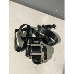 Centura fata stanga VOLVO XC60 2018 39838530 32239363