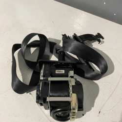 Front seatbelt left VOLVO XC60 2018 39838530 32239363
