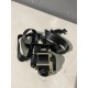Front seatbelt left VOLVO XC60 2018 39838530 32239363 Front seatbelt left VOLVO XC60 2018 39838530 32239363