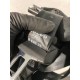 Front seatbelt left VOLVO XC60 2018 39838530 32239363