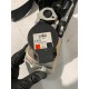 Front seatbelt left VOLVO XC60 2018 39838530 32239363 Front seatbelt left VOLVO XC60 2018 39838530 32239363