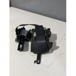 Centura dreapta fata VOLVO XC60 2018 39838533 32239367