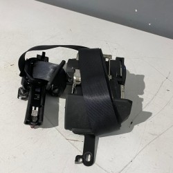 Centura dreapta fata VOLVO XC60 2018 39838533 32239367