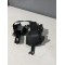 Centura dreapta fata VOLVO XC60 2018 39838533 32239367