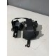 Centura dreapta fata VOLVO XC60 2018 39838533 32239367