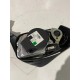 Centura dreapta fata VOLVO XC60 2018 39838533 32239367
