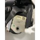 Centura dreapta fata VOLVO XC60 2018 39838533 32239367