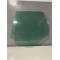 Rear left side window VOLVO XC60 2018+ 31424756