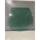 Rear left side window VOLVO XC60 2018+ 31424756