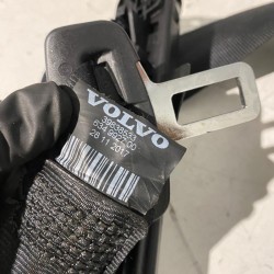 Centura dreapta fata VOLVO XC60 2018 39838533 32239367
