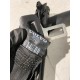 Centura dreapta fata VOLVO XC60 2018 39838533 32239367