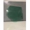 Rear right side window VOLVO XC60 2018+ 31424757