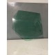 Rear right side window VOLVO XC60 2018+ 31424757