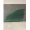 Front left window Volvo XC60 2018+ 32244870