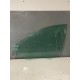 Front left window Volvo XC60 2018+ 32244870
