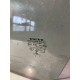 Front left window Volvo XC60 2018+ 32244870