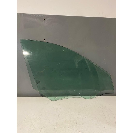 Front right window Volvo XC60 2018+ 32244871