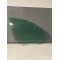 Front right window Volvo XC60 2018+ 32244871