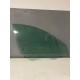 Front right window Volvo XC60 2018+ 32244871