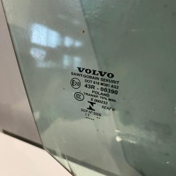 Geam dreapta fata Volvo XC60 2018+ 32244871
